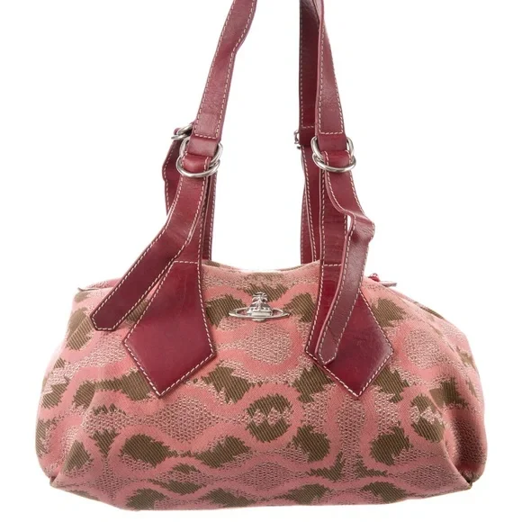 Vivienne Westwood | Bags | Vivienne Westwood Vintage